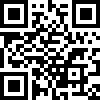 https://ar.abna24.com/xbfhw