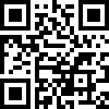 https://ar.abna24.com/xd3Mc
