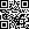 https://ar.abna24.com/xb7Lv