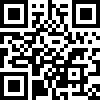https://ar.abna24.com/x92tx