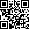 https://ar.abna24.com/x7nPp