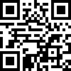 https://ar.abna24.com/x5LM9