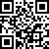 https://ar.abna24.com/x46qk