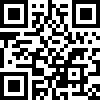 https://ar.abna24.com/x4xyZ