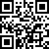 https://ar.abna24.com/x5cNT