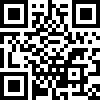 https://ar.abna24.com/xhgfz
