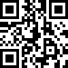 https://ar.abna24.com/x8NBP