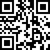 https://ar.abna24.com/x7sQb