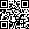 https://ar.abna24.com/x5Hy3