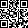 https://ar.abna24.com/x7PKn