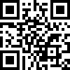 https://ar.abna24.com/xdz24