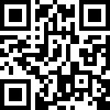 https://ar.abna24.com/x9DHT