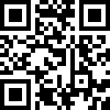 https://ar.abna24.com/x9Rzm