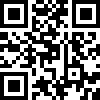 https://ar.abna24.com/x7djh