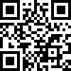 https://ar.abna24.com/xdG4z