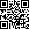 https://ar.abna24.com/x4fyv