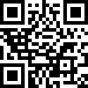 https://ar.abna24.com/xm2FZ