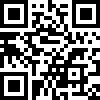 https://ar.abna24.com/xhsN3