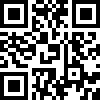 https://ar.abna24.com/xgJY6
