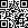 https://ar.abna24.com/xgwkz