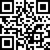https://ar.abna24.com/xfPwJ