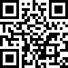 https://ar.abna24.com/xdnsL