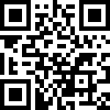 https://ar.abna24.com/xdbWf