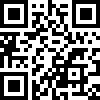 https://ar.abna24.com/x9Twf