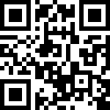 https://ar.abna24.com/xkz6D