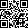 https://ar.abna24.com/xdyqg