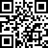 https://ar.abna24.com/xfWhf