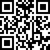 https://ar.abna24.com/x8GBs