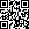 https://ar.abna24.com/x5W4h