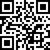 https://ar.abna24.com/x3JpR