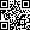 https://ar.abna24.com/x9Q9n