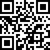 https://ar.abna24.com/x4tJr