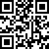 https://ar.abna24.com/x9Wxx