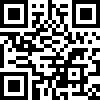 https://ar.abna24.com/x4M3x