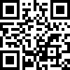 https://ar.abna24.com/x9QWt