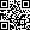 https://ar.abna24.com/xfq9k