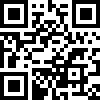 https://ar.abna24.com/xk5zm
