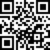 https://ar.abna24.com/xb46N