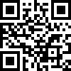 https://ar.abna24.com/xfGnd