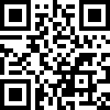 https://ar.abna24.com/x4qpF