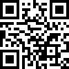 https://ar.abna24.com/xdKm5