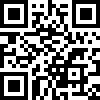 https://ar.abna24.com/xbv26