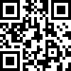 https://ar.abna24.com/xk4th