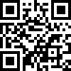 https://ar.abna24.com/xhYN4