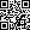 https://ar.abna24.com/x5VGS