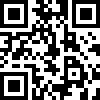 https://ar.abna24.com/x4TxC